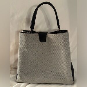 JEN & CO. handbag